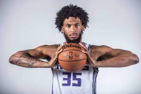 Marvin Bagley III fuori 6 settimane dopo l'intervento